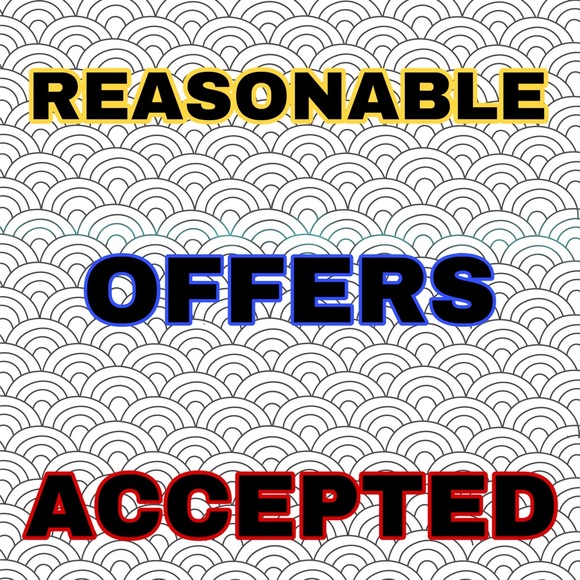 LULULEMON WUNDER UNDER HI-RISE LEGGING SIZE 6 - Picture 9 of 9